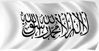 تصريحات المتحدث باسم الإمارة الإسلامية حول إعادة إنتخاب اوباما