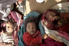 AFG afghan dead children 1 71