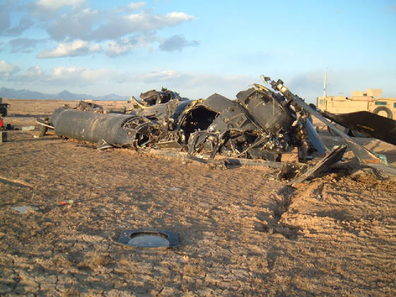 destroyed-helicopter-2