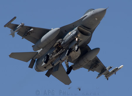 jet-1-f15