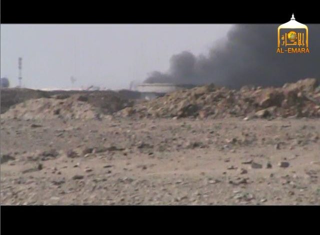 base-kandahar