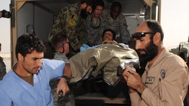 100912kandahar 1