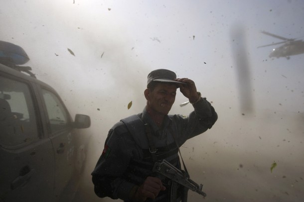 7 kabul 29 10 2011