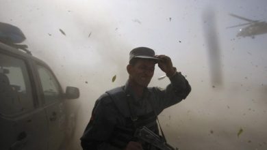 7 kabul 29 10 2011