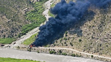 Destroyed25252520fuel25252520tankers252