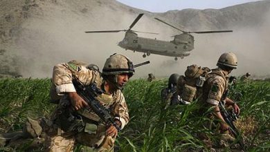 Kandahar 1691249c