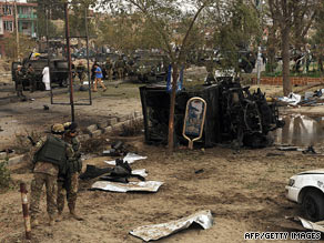 Art.afghan.blast.afp.gi