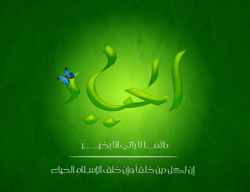 Hayyaakhulq
