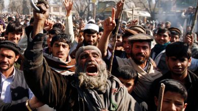24afghanistansub1 Articlelarge