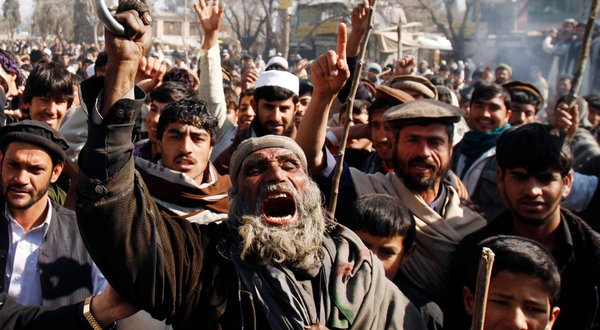 24afghanistansub1 articlelarge