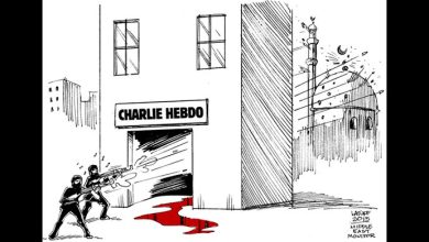 Cartoon