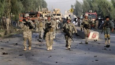 Attack in kandahar sept4 2010
