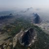 800px arghandab river valley between kandahar and lashkar gah lnd thumb