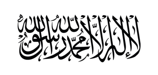 Alemara flag