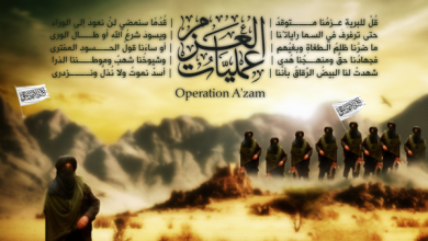 Azzm2