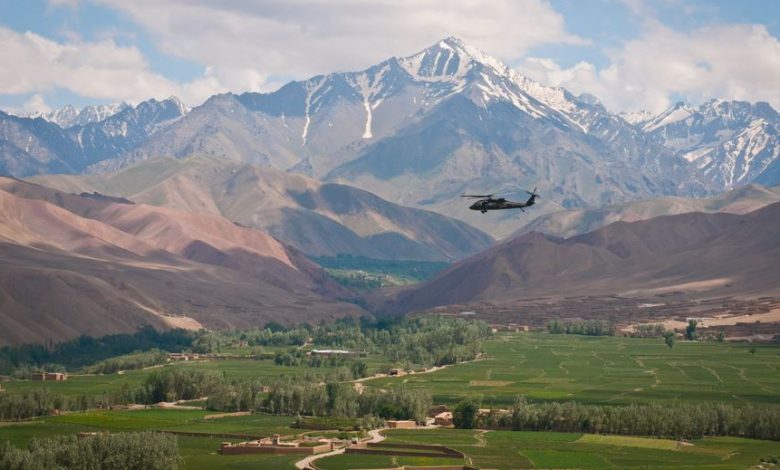 Bamyan2