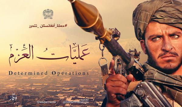 Cd3bilrwaaa2 f