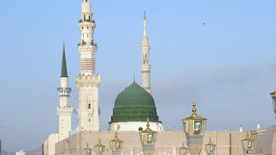 madinah38