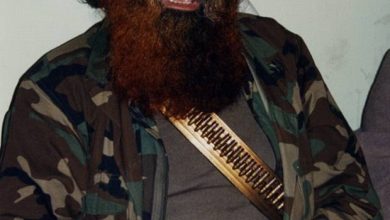 Jalaluddinmavlavi