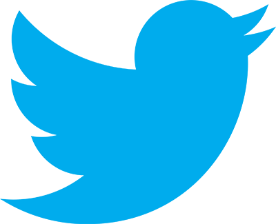 Twitter logo