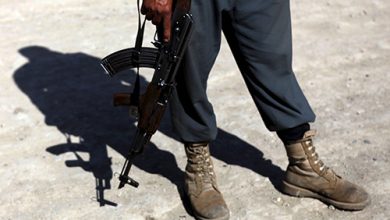 2015 04 19t065631z 1 lynxmpeb3i01s rtroptp 4 afghanistan corruption