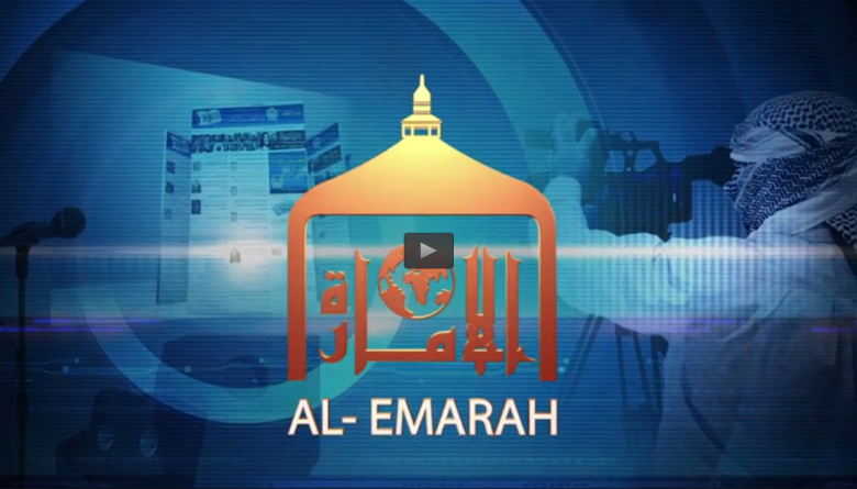 Studioalemara
