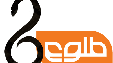 Tolotv1