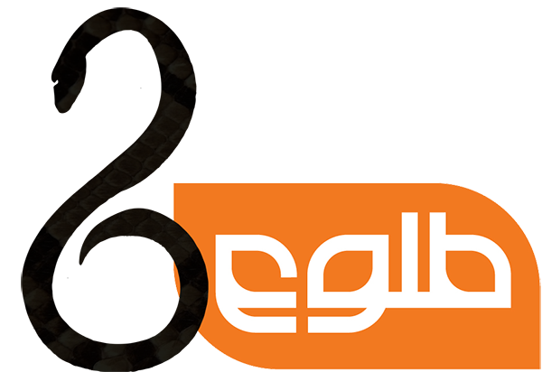 Tolotv1