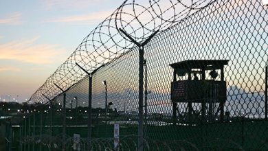 140606 guantanamo taliban mn 1110 9bf2470e584311100e1de98423292952.nbcnews fp 1200 800