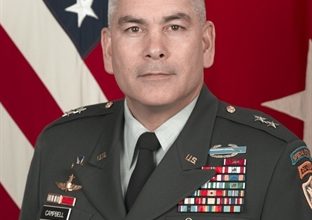Jhoncampbel