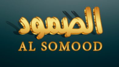 Somoodlogo