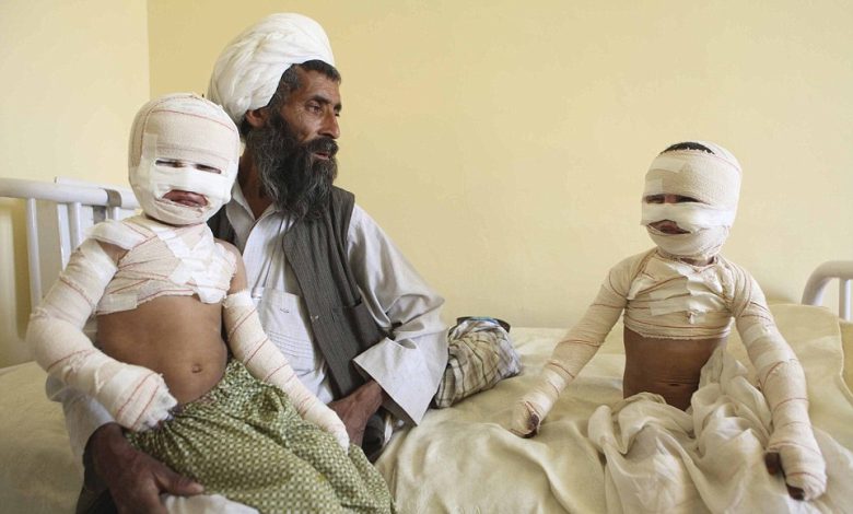 Uscrimesafghanistan