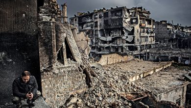 0814aleppo01