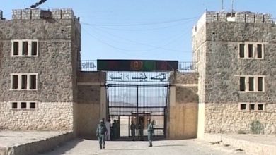 Pul e charkhi prison 1412883638