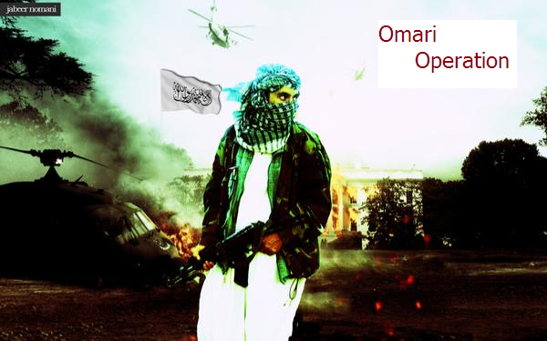 Omari