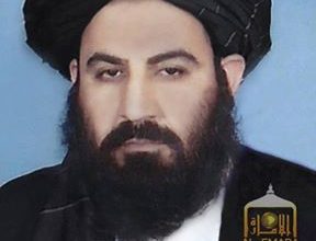 Mulla