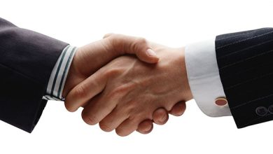 Handshake3 1024x842