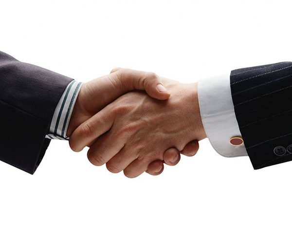 Handshake3 1024x842