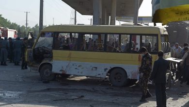 La fg afghanistan nepal bombing 20160620 snap