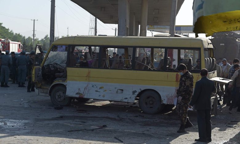 La fg afghanistan nepal bombing 20160620 snap