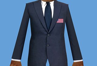 Obama usa