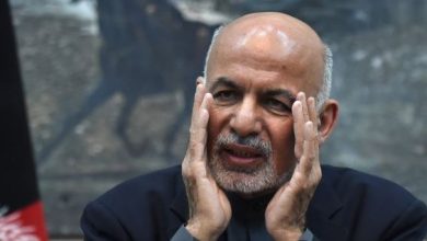 Ghani