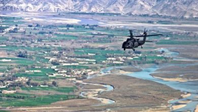 Nangarhar