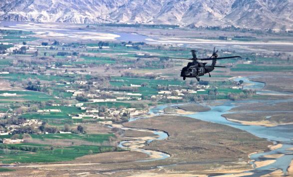 Nangarhar