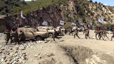 Taliban 6