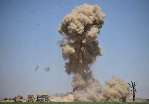 Bagram