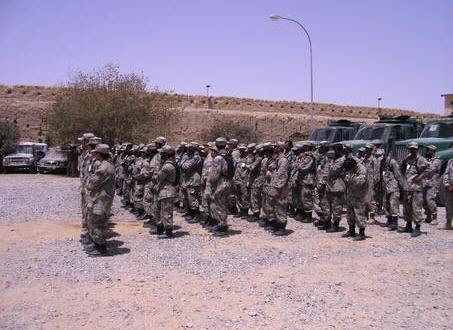 Badghis