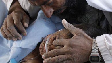 Crimes us afg