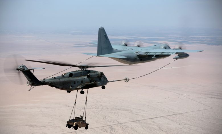 Weapons and tactics instructor course 2 15