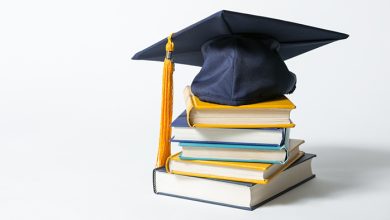 Education school
